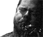 Image of Ken Vandermark